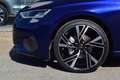 Audi A3 30TSi aut. NAVI - LED - CARPLAY - CAMERA - 19" ALU Blauw - thumbnail 12
