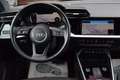 Audi A3 30TSi aut. NAVI - LED - CARPLAY - CAMERA - 19" ALU Blauw - thumbnail 8