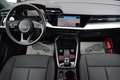 Audi A3 30TSi aut. NAVI - LED - CARPLAY - CAMERA - 19" ALU Blauw - thumbnail 4