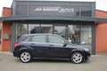 Mercedes-Benz B 200 Ambition ✅ Automaat ✅ Half leer ✅ Xenon ✅ 17inch ✅ Blauw - thumbnail 5