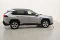 Toyota RAV 4 Hybrid Dynamic AWD-i 2.5 Full Hybrid 222CV Argintiu - thumbnail 6