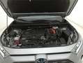 Toyota RAV 4 Hybrid Dynamic AWD-i 2.5 Full Hybrid 222CV Argintiu - thumbnail 13