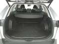 Toyota RAV 4 Hybrid Dynamic AWD-i 2.5 Full Hybrid 222CV Argintiu - thumbnail 14