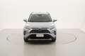 Toyota RAV 4 Hybrid Dynamic AWD-i 2.5 Full Hybrid 222CV Argintiu - thumbnail 8