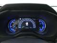 Toyota RAV 4 Hybrid Dynamic AWD-i 2.5 Full Hybrid 222CV Argintiu - thumbnail 12