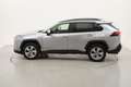 Toyota RAV 4 Hybrid Dynamic AWD-i 2.5 Full Hybrid 222CV Argintiu - thumbnail 2