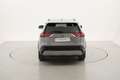 Toyota RAV 4 Hybrid Dynamic AWD-i 2.5 Full Hybrid 222CV Argintiu - thumbnail 4