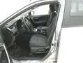 Toyota RAV 4 Hybrid Dynamic AWD-i 2.5 Full Hybrid 222CV Argintiu - thumbnail 10