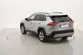 Toyota RAV 4 Hybrid Dynamic AWD-i 2.5 Full Hybrid 222CV Argintiu - thumbnail 3