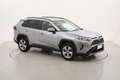 Toyota RAV 4 Hybrid Dynamic AWD-i 2.5 Full Hybrid 222CV Argintiu - thumbnail 7
