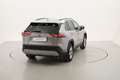 Toyota RAV 4 Hybrid Dynamic AWD-i 2.5 Full Hybrid 222CV Argintiu - thumbnail 5