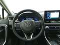 Toyota RAV 4 Hybrid Dynamic AWD-i 2.5 Full Hybrid 222CV Argintiu - thumbnail 11