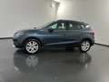 SEAT Arona 1.0 TSI X-Perience *LED*NAVI*KEYLESS* Grau - thumbnail 4