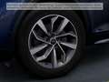 Audi Q5 35 TDI advanced S tr S Line AHK Led Blau - thumbnail 9