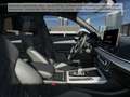 Audi Q5 35 TDI advanced S tr S Line AHK Led Blau - thumbnail 11
