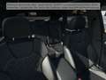 Audi Q5 35 TDI advanced S tr S Line AHK Led Blau - thumbnail 12