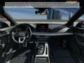 Audi Q5 35 TDI advanced S tr S Line AHK Led Blau - thumbnail 10