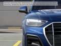 Audi Q5 35 TDI advanced S tr S Line AHK Led Blau - thumbnail 7