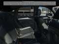 Audi Q5 35 TDI advanced S tr S Line AHK Led Blau - thumbnail 13