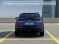 Audi Q5 35 TDI advanced S tr S Line AHK Led Blau - thumbnail 6