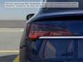 Audi Q5 35 TDI advanced S tr S Line AHK Led Blau - thumbnail 8