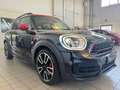 MINI John Cooper Works Countryman 2.0 JCW  ALL4 //SERVICE COMPLETO//TETTO// Niebieski - thumbnail 3