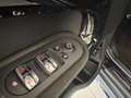 MINI John Cooper Works Countryman 2.0 JCW  ALL4 //SERVICE COMPLETO//TETTO// Niebieski - thumbnail 11