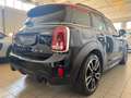 MINI John Cooper Works Countryman 2.0 JCW  ALL4 //SERVICE COMPLETO//TETTO// Niebieski - thumbnail 4
