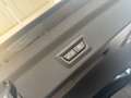 MINI John Cooper Works Countryman 2.0 JCW  ALL4 //SERVICE COMPLETO//TETTO// Niebieski - thumbnail 9