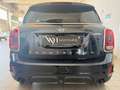 MINI John Cooper Works Countryman 2.0 JCW  ALL4 //SERVICE COMPLETO//TETTO// Niebieski - thumbnail 6