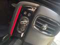 MINI John Cooper Works Countryman 2.0 JCW  ALL4 //SERVICE COMPLETO//TETTO// Niebieski - thumbnail 15