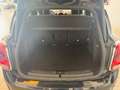 MINI John Cooper Works Countryman 2.0 JCW  ALL4 //SERVICE COMPLETO//TETTO// Niebieski - thumbnail 8