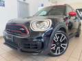 MINI John Cooper Works Countryman 2.0 JCW  ALL4 //SERVICE COMPLETO//TETTO// Niebieski - thumbnail 1