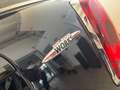 MINI John Cooper Works Countryman 2.0 JCW  ALL4 //SERVICE COMPLETO//TETTO// Niebieski - thumbnail 5