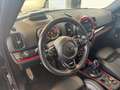 MINI John Cooper Works Countryman 2.0 JCW  ALL4 //SERVICE COMPLETO//TETTO// Niebieski - thumbnail 12