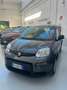 Fiat New Panda Panda 1.0 FireFly S&S Hybrid - thumbnail 2
