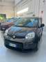 Fiat New Panda Panda 1.0 FireFly S&S Hybrid - thumbnail 13