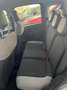 Fiat New Panda Panda 1.0 FireFly S&S Hybrid - thumbnail 8