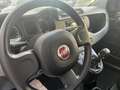 Fiat New Panda Panda 1.0 FireFly S&S Hybrid - thumbnail 12