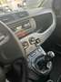 Fiat New Panda Panda 1.0 FireFly S&S Hybrid - thumbnail 9