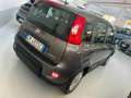Fiat New Panda Panda 1.0 FireFly S&S Hybrid - thumbnail 6