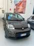 Fiat New Panda Panda 1.0 FireFly S&S Hybrid - thumbnail 17