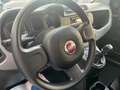 Fiat New Panda Panda 1.0 FireFly S&S Hybrid - thumbnail 3