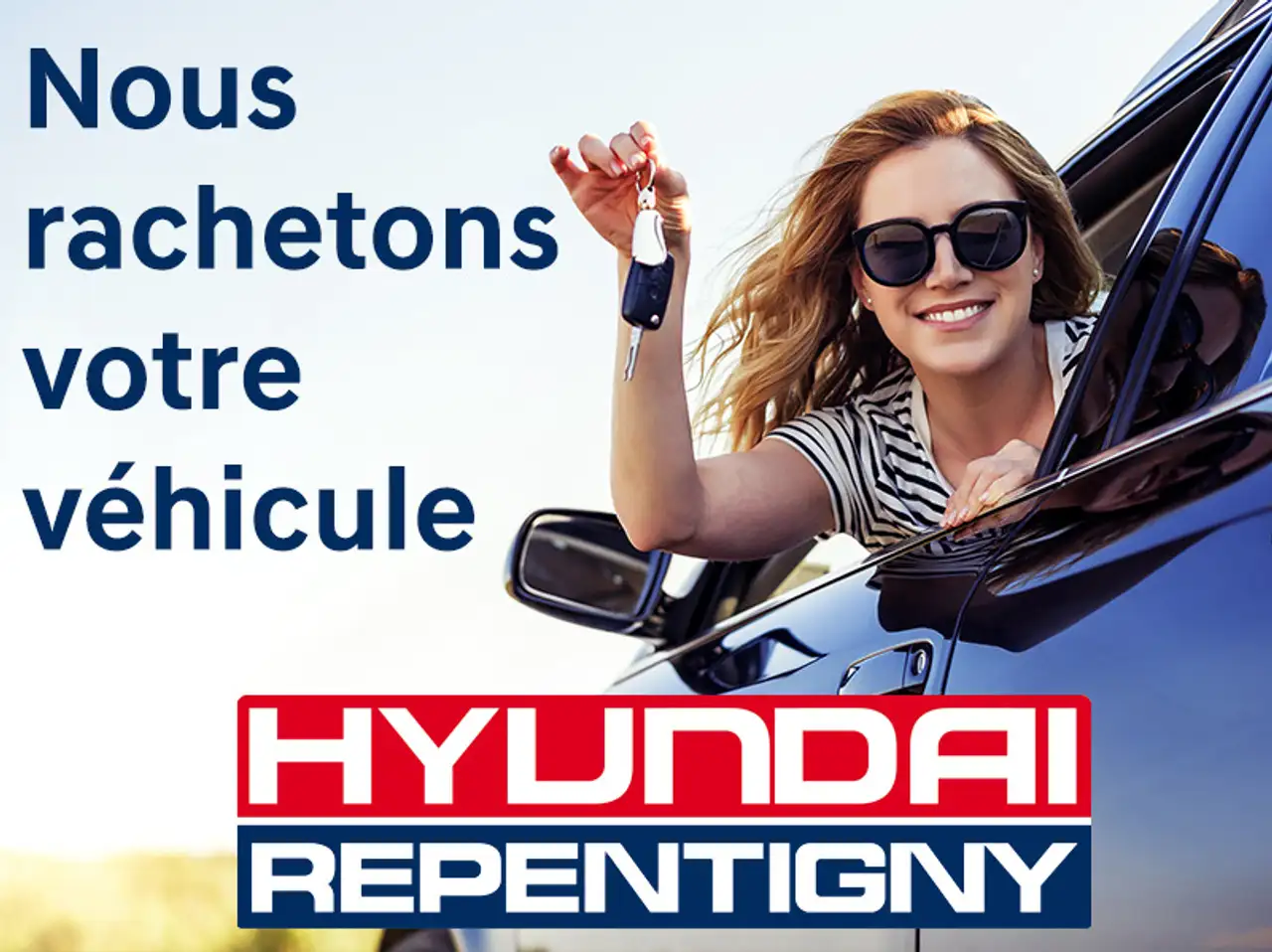 Hyundai ELANTRA fotografie Hyundai ELANTRA