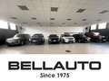 Land Rover Discovery Discovery IV 2009 2.7 tdV6 S Blu/Azzurro - thumbnail 2