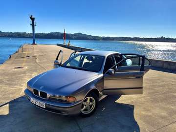 520i
