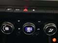 Renault Arkana Evolution TCe 103kW(140CV) EDC mild hybr Negro - thumbnail 19