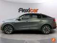 Renault Arkana Evolution TCe 103kW(140CV) EDC mild hybr Negro - thumbnail 22