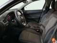Renault Arkana Evolution TCe 103kW(140CV) EDC mild hybr Negro - thumbnail 8