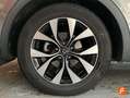 Renault Arkana Evolution TCe 103kW(140CV) EDC mild hybr Negro - thumbnail 7